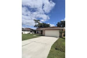 505 MARICOPA DRIVE, KISSIMMEE, FL 34758 - MLS#MFRS5136954
