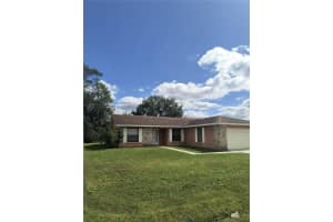 505 MARICOPA DRIVE, KISSIMMEE, FL 34758 - MLS#MFRS5136954