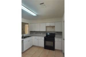 505 MARICOPA DRIVE, KISSIMMEE, FL 34758 - MLS#MFRS5136954