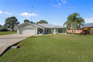 4843 Shad Dr, SEBRING 4843 Shad Dr, SEBRING