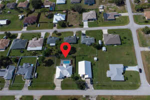 4843 SHAD DRIVE, SEBRING, FL 33870 - MLS#MFRS5136955
