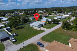 4843 SHAD DRIVE, SEBRING, FL 33870 - MLS#MFRS5136955