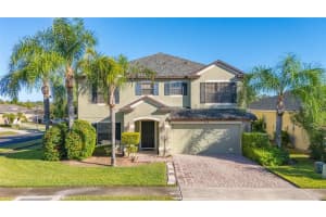 348 Savannah Preserve Loop, DAVENPORT