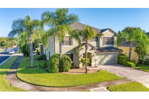 348 SAVANNAH PRESERVE LOOP, DAVENPORT, FL 33837 - MLS#MFRS5136956