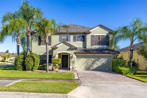 348 SAVANNAH PRESERVE LOOP, DAVENPORT, FL 33837 - MLS#MFRS5136956