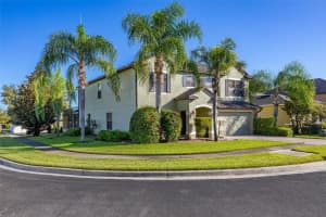 348 SAVANNAH PRESERVE LOOP, DAVENPORT, FL 33837 - MLS#MFRS5136956