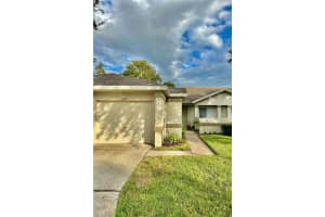 13329 LAVER LANE, ORLANDO, FL 32824 - MLS#MFRS5136958