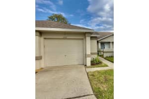 13329 LAVER LANE, ORLANDO, FL 32824 - MLS#MFRS5136958