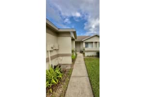 13329 LAVER LANE, ORLANDO, FL 32824 - MLS#MFRS5136958