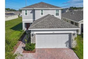 1653 Swan Swim Dr, DAVENPORT 1653 Swan Swim Dr, DAVENPORT