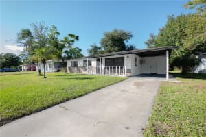 4605 ELMIRA PLACE, ORLANDO, FL 32811 - MLS#MFRS5136961