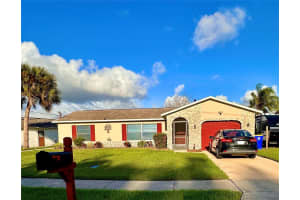 1308 WOODINGHAM DRIVE, ROCKLEDGE, FL 32955 - MLS#MFRS5136962