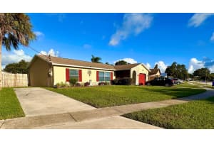 1308 WOODINGHAM DRIVE, ROCKLEDGE, FL 32955 - MLS#MFRS5136962