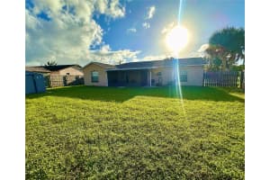 1308 WOODINGHAM DRIVE, ROCKLEDGE, FL 32955 - MLS#MFRS5136962