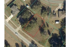 JUPITER RD, OCALA, FL 34480 - MLS#MFRS5136963
