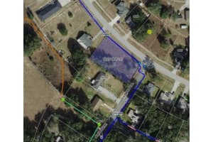 JUPITER RD, OCALA, FL 34480 - MLS#MFRS5136963