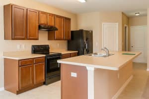 1405 WALLACE MANOR PASS, WINTER HAVEN, FL 33880 - MLS#MFRS5136964