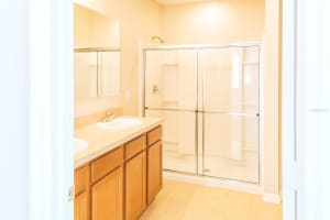 1405 WALLACE MANOR PASS, WINTER HAVEN, FL 33880 - MLS#MFRS5136964