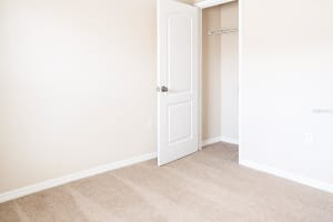 1405 WALLACE MANOR PASS, WINTER HAVEN, FL 33880 - MLS#MFRS5136964