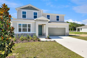 6154 64TH TERRACE, OCALA, FL 34476 - MLS#MFRS5136965