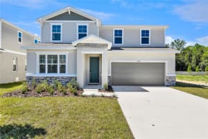 6154 64TH TERRACE, OCALA, FL 34476 - MLS#MFRS5136965