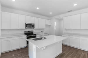 6154 64TH TERRACE, OCALA, FL 34476 - MLS#MFRS5136965