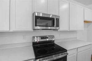 6154 64TH TERRACE, OCALA, FL 34476 - MLS#MFRS5136965