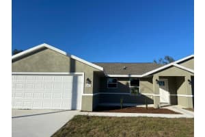 6823 129TH STREET, OCALA, FL 34473 - MLS#MFRS5136967