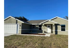 6823 129TH STREET, OCALA, FL 34473 - MLS#MFRS5136967
