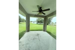 6823 129TH STREET, OCALA, FL 34473 - MLS#MFRS5136967