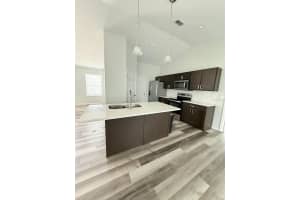 6823 129TH STREET, OCALA, FL 34473 - MLS#MFRS5136967