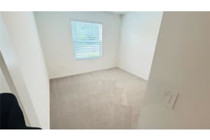 3058 CADENCE SOUND LANE, KISSIMMEE, FL 34744 - MLS#MFRS5136969