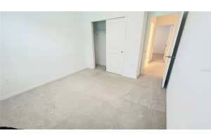 3058 CADENCE SOUND LANE, KISSIMMEE, FL 34744 - MLS#MFRS5136969