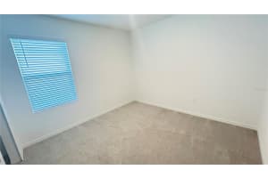 3058 CADENCE SOUND LANE, KISSIMMEE, FL 34744 - MLS#MFRS5136969