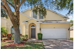 724 ANDALUSIA LOOP, DAVENPORT, FL 33837 - MLS#MFRS5136970