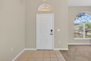 724 ANDALUSIA LOOP, DAVENPORT, FL 33837 - MLS#MFRS5136970