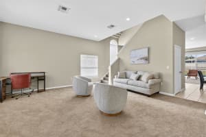 724 ANDALUSIA LOOP, DAVENPORT, FL 33837 - MLS#MFRS5136970