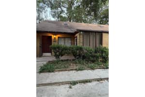 MLS# MFRS5136971, Gainesville, Florida 32608