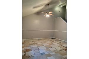 MLS# MFRS5136971, Gainesville, Florida 32608