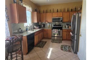 328 INDIAN WELLS AVENUE, POINCIANA, FL 34759 - MLS#MFRS5136972