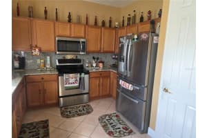 328 INDIAN WELLS AVENUE, POINCIANA, FL 34759 - MLS#MFRS5136972