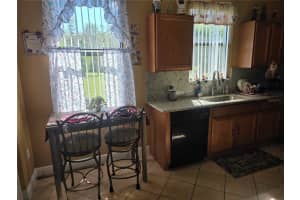 328 INDIAN WELLS AVENUE, POINCIANA, FL 34759 - MLS#MFRS5136972