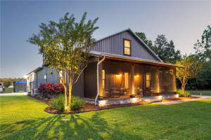 4475 BRADY RD., ST CLOUD, FL 34772 - MLS#MFRS5136974