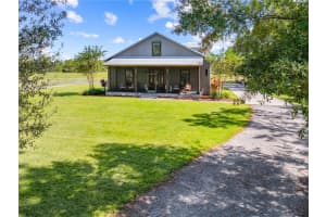 4475 BRADY RD., ST CLOUD, FL 34772 - MLS#MFRS5136974