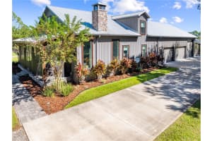 4475 BRADY RD., ST CLOUD, FL 34772 - MLS#MFRS5136974