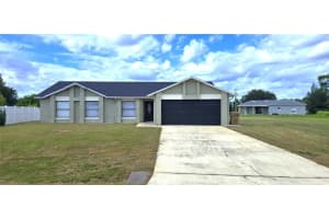 622 Baldwin Dr, KISSIMMEE