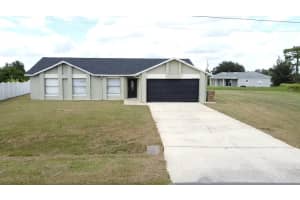 622 BALDWIN DRIVE, KISSIMMEE, FL 34758 - MLS#MFRS5136975