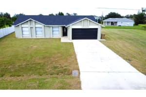 622 BALDWIN DRIVE, KISSIMMEE, FL 34758 - MLS#MFRS5136975