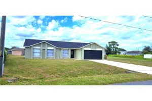 622 BALDWIN DRIVE, KISSIMMEE, FL 34758 - MLS#MFRS5136975