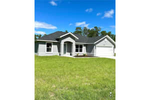 13731 89 TERRACE, OCALA, FL 34473 - MLS#MFRS5136979